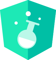 Labs Icon