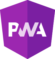 PWA Icon